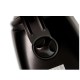 SVS Audiotechnik PAF-4B PRO Всепогодная трансляционная акустическая система