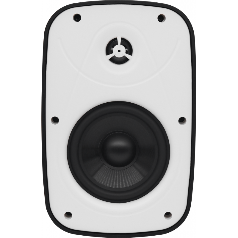 SVS Audiotechnik PAF-5W PRO Всепогодная трансляционная акустическая система