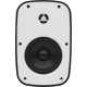 SVS Audiotechnik PAF-5W PRO Всепогодная трансляционная акустическая система