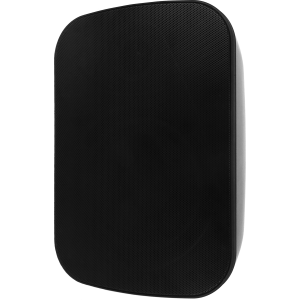 SVS Audiotechnik PAF-6B PRO Всепогодная трансляционная акустическая система