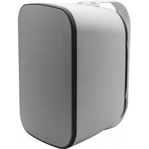 SVS Audiotechnik PAF-6W PRO Всепогодная трансляционная акустическая система