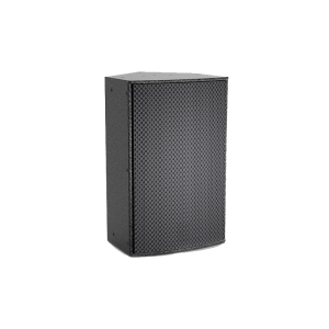 SVS Audiotechnik R10A Акустическая ситема активная