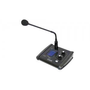 SVS Audiotechnik RPM-200 Цифровая пейджинговая станция