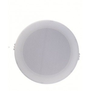 SVS Audiotechnik SC-105FL Громкоговоритель потолочный