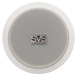 SVS Audiotechnik SC-105 Громкоговоритель потолочный
