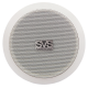 SVS Audiotechnik SC-105 Громкоговоритель потолочный