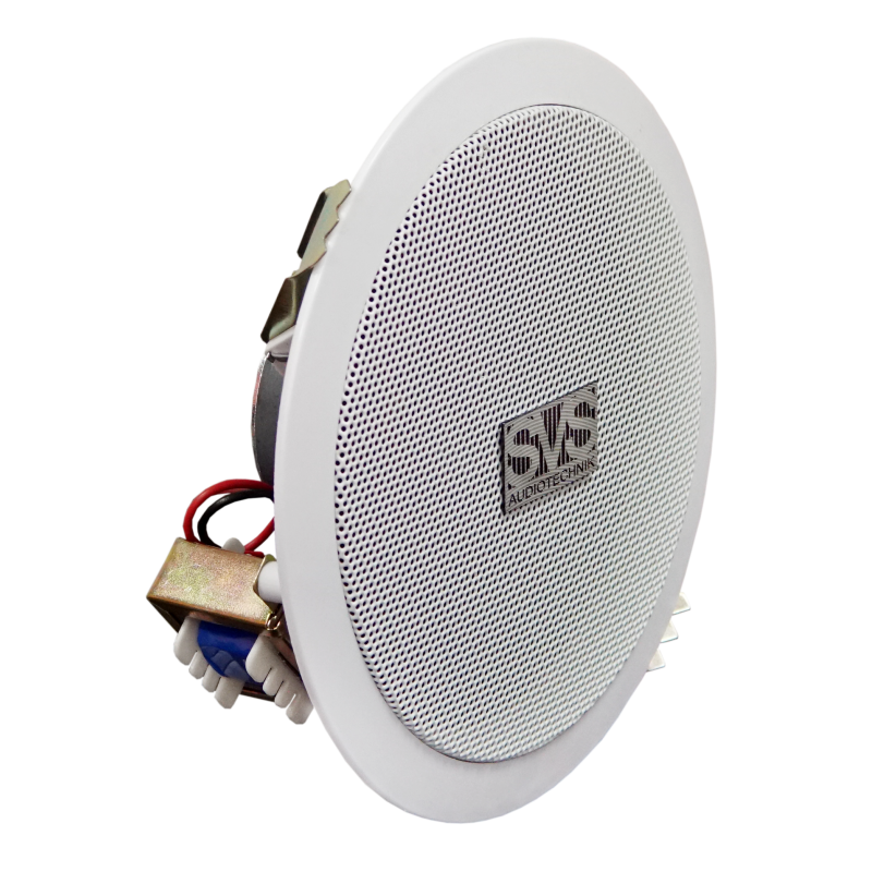 SVS Audiotechnik SC-105 Громкоговоритель потолочный