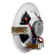 SVS Audiotechnik SC-105 Громкоговоритель потолочный