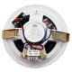 SVS Audiotechnik SC-105 Громкоговоритель потолочный