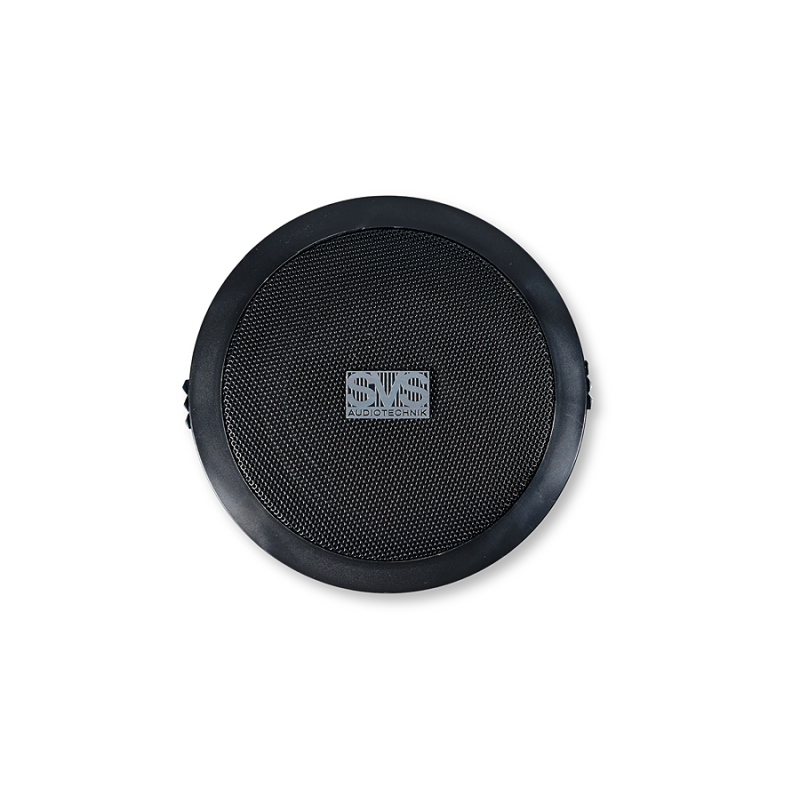 SVS Audiotechnik SC-105 Громкоговоритель потолочный
