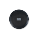 SVS Audiotechnik SC-105 Громкоговоритель потолочный