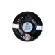 SVS Audiotechnik SC-105 Громкоговоритель потолочный