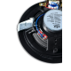 SVS Audiotechnik SC-105 Громкоговоритель потолочный