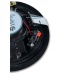 SVS Audiotechnik SC-105 Громкоговоритель потолочный