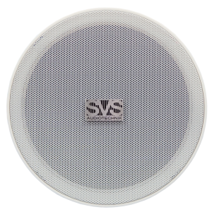 SVS Audiotechnik SC-106FL Громкоговоритель потолочный безрамочный