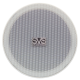 SVS Audiotechnik SC-106FL Громкоговоритель потолочный безрамочный SVS Audiotechnik SC-106FL Громкоговоритель потолочный безрамочный
