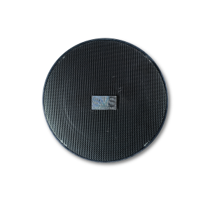 SVS Audiotechnik SC-106FL Громкоговоритель потолочный безрамочный