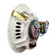 SVS Audiotechnik SC-106FL Громкоговоритель потолочный безрамочный SVS Audiotechnik SC-106FL Громкоговоритель потолочный безрамочный