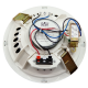 SVS Audiotechnik SC-106FL Громкоговоритель потолочный безрамочный SVS Audiotechnik SC-106FL Громкоговоритель потолочный безрамочный