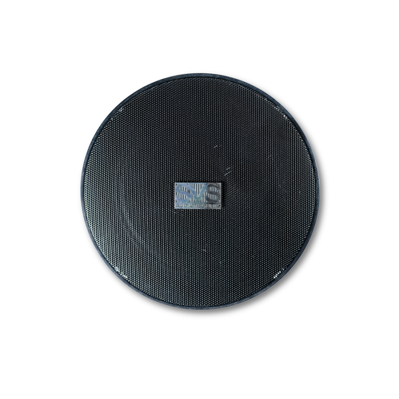 SVS Audiotechnik SC-106FL Громкоговоритель потолочный безрамочный SVS Audiotechnik SC-106FL Громкоговоритель потолочный безрамочный