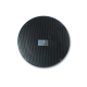 SVS Audiotechnik SC-106FL Громкоговоритель потолочный безрамочный SVS Audiotechnik SC-106FL Громкоговоритель потолочный безрамочный