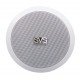 SVS Audiotechnik SC-106 Громкоговоритель потолочный SVS Audiotechnik SC-106 Громкоговоритель потолочный