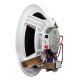 SVS Audiotechnik SC-106 Громкоговоритель потолочный SVS Audiotechnik SC-106 Громкоговоритель потолочный