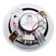 SVS Audiotechnik SC-106 Громкоговоритель потолочный SVS Audiotechnik SC-106 Громкоговоритель потолочный