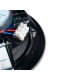 SVS Audiotechnik SC-106 Громкоговоритель потолочный