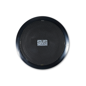 SVS Audiotechnik SC-106 Громкоговоритель потолочный