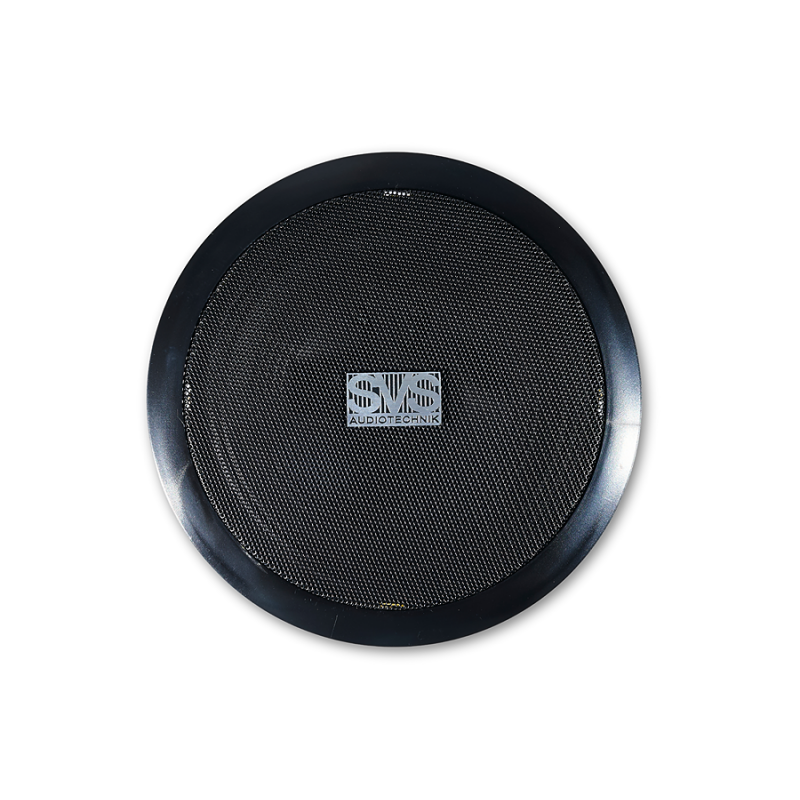 SVS Audiotechnik SC-106 Громкоговоритель потолочный