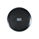 SVS Audiotechnik SC-106 Громкоговоритель потолочный