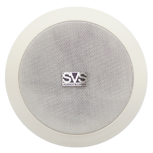 SVS Audiotechnik SC-205 Громкоговоритель потолочный