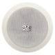 SVS Audiotechnik SC-205 Громкоговоритель потолочный SVS Audiotechnik SC-205 Громкоговоритель потолочный