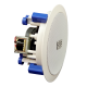 SVS Audiotechnik SC-205 Громкоговоритель потолочный SVS Audiotechnik SC-205 Громкоговоритель потолочный