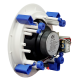 SVS Audiotechnik SC-205 Громкоговоритель потолочный SVS Audiotechnik SC-205 Громкоговоритель потолочный