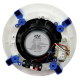 SVS Audiotechnik SC-205 Громкоговоритель потолочный SVS Audiotechnik SC-205 Громкоговоритель потолочный