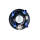 SVS Audiotechnik SC-205 Громкоговоритель потолочный