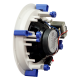SVS Audiotechnik SC-206 Громкоговоритель потолочный SVS Audiotechnik SC-206 Громкоговоритель потолочный