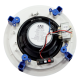 SVS Audiotechnik SC-206 Громкоговоритель потолочный SVS Audiotechnik SC-206 Громкоговоритель потолочный