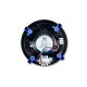 SVS Audiotechnik SC-206 Громкоговоритель потолочный SVS Audiotechnik SC-206 Громкоговоритель потолочный