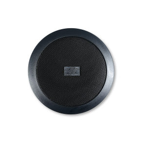 SVS Audiotechnik SC-206 Громкоговоритель потолочный