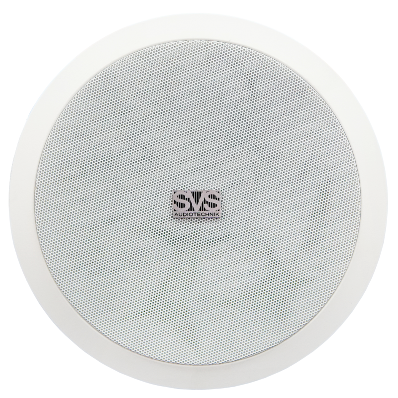 SVS Audiotechnik SC-207 Громкоговоритель потолочный SVS Audiotechnik SC-207 Громкоговоритель потолочный