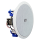SVS Audiotechnik SC-207 Громкоговоритель потолочный SVS Audiotechnik SC-207 Громкоговоритель потолочный