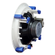SVS Audiotechnik SC-207 Громкоговоритель потолочный SVS Audiotechnik SC-207 Громкоговоритель потолочный
