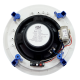 SVS Audiotechnik SC-207 Громкоговоритель потолочный SVS Audiotechnik SC-207 Громкоговоритель потолочный