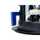 SVS Audiotechnik SC-207 Громкоговоритель потолочный
