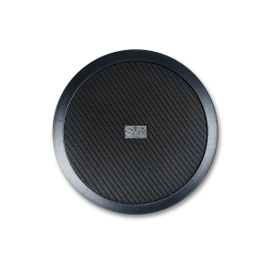 SVS Audiotechnik SC-207 Громкоговоритель потолочный