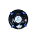 SVS Audiotechnik SC-207 Громкоговоритель потолочный