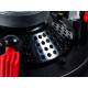 SVS Audiotechnik SC-306FL Громкоговоритель потолочный безрамочный